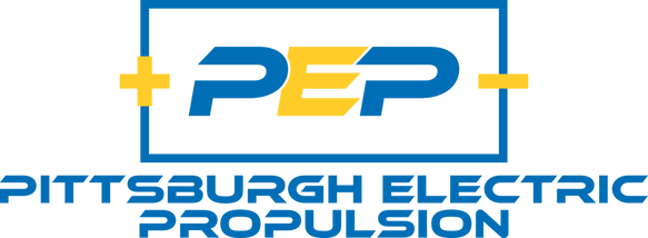 Pittsburgh Electric Propulsion
